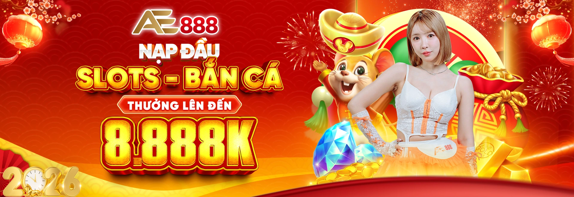 Ảnh dịch vụ di động AE888